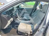 2016 Honda Accord photo