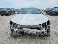 2016 Honda Accord photo