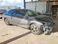 2016 Honda Accord photo