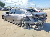 2016 Honda Accord photo