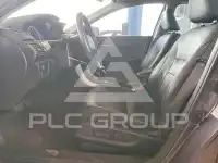 2016 Honda Accord photo