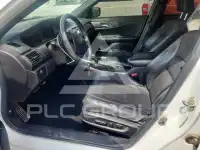 2016 Honda Accord фото