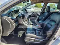 2016 Honda Accord фото