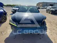 2016 Honda Accord фото