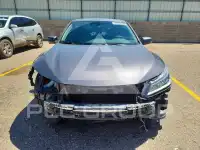 2016 Honda Accord фото