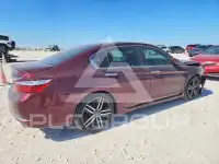 2016 Honda Accord фото