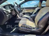 2016 Honda Accord фото