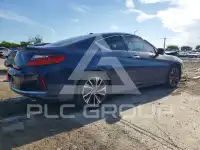 2016 Honda Accord фото