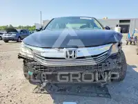 2016 Honda Accord photo