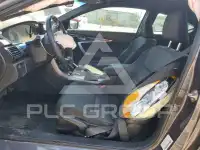 2016 Honda Accord photo