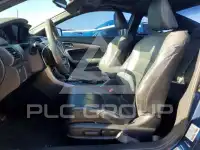 2016 Honda Accord фото