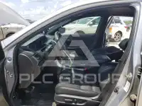 2016 Honda Accord фото