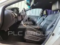 2016 Honda Accord фото