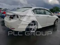 2016 Honda Accord фото