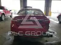 2016 Honda Accord photo