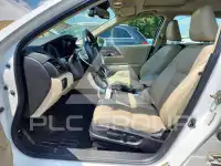 2016 Honda Accord photo