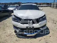 2016 Honda Accord photo