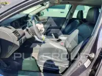2016 Honda Accord фото