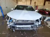 2016 Honda Accord фото