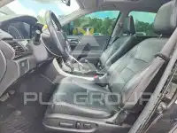 2016 Honda Accord photo