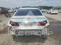 2016 Honda Accord photo