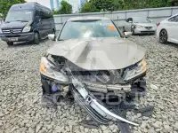 2016 Honda Accord фото