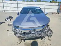2016 Honda Accord photo