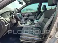 2016 Honda Accord фото