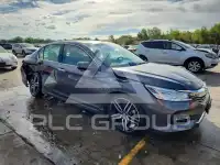 2016 Honda Accord фото