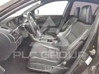 2016 Honda Accord фото