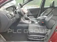 2016 Honda Accord фото