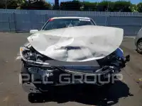 2016 Honda Accord фото
