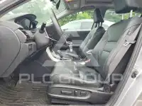 2016 Honda Accord фото