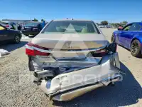 2016 Honda Accord photo
