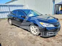 2016 Honda Accord photo
