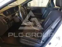 2016 Honda Accord фото