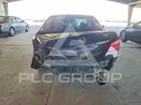 2016 Honda Accord photo