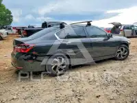 2016 Honda Accord photo