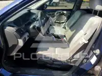 2016 Honda Accord фото