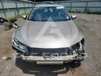 2016 Honda Accord фото