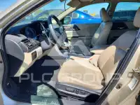 2016 Honda Accord photo