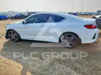 2016 Honda Accord фото