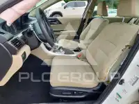 2016 Honda Accord фото