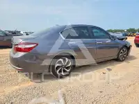 2016 Honda Accord photo