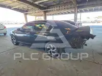 2016 Honda Accord photo