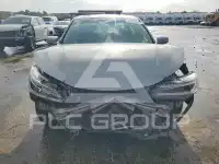 2016 Honda Accord фото