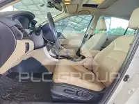 2016 Honda Accord фото
