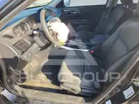 2016 Honda Accord photo