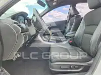 2016 Honda Accord фото