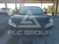 2016 Honda Accord фото